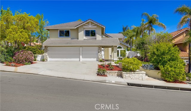 19416 Shadow Oak Drive, Lake Forest CA: https://media.crmls.org/medias/3889b9ab-5894-46ce-9b90-390181a43be9.jpg