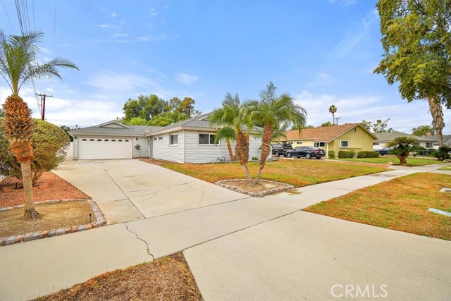 Image 3 for 4308 Snowberry St, Riverside, CA 92504