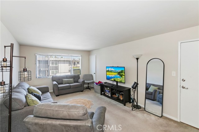 Detail Gallery Image 9 of 64 For 114 Juniper, Brea,  CA 92821 - – Beds | – Baths