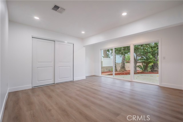 Detail Gallery Image 33 of 49 For 1624 Doverfield Ave, Hacienda Heights,  CA 91745 - 4 Beds | 3 Baths