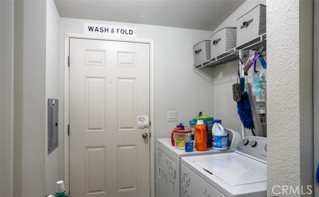 Detail Gallery Image 29 of 34 For 2727 Pacific St #114,  Highland,  CA 92346 - 3 Beds | 2 Baths