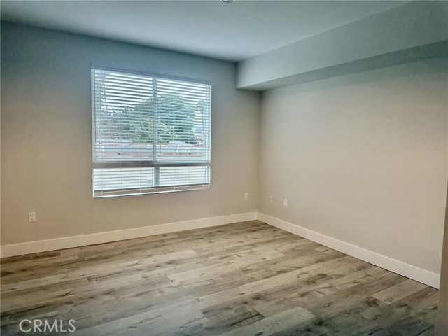 Detail Gallery Image 7 of 23 For 5820 La Mirada Ave #204,  Hollywood,  CA 90038 - 3 Beds | 2 Baths