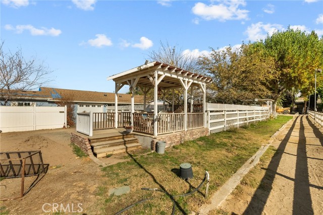 Detail Gallery Image 11 of 75 For 16257 Lost Canyon Rd, Canyon Country,  CA 91387 - 4 Beds | 3 Baths