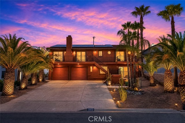 Front Image Thumbnail for CRSW26185776