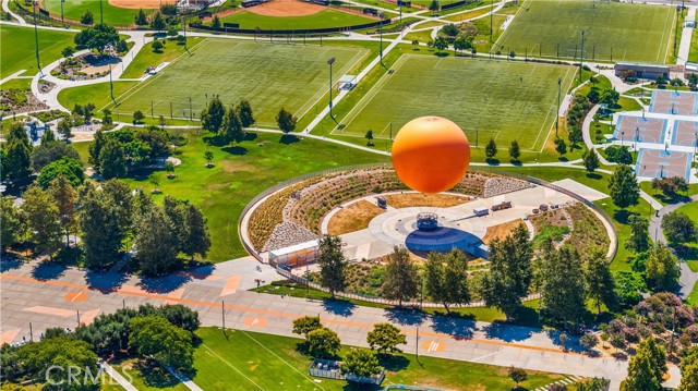 Detail Gallery Image 53 of 62 For 344 Tank, Irvine,  CA 92618 - 3 Beds | 3/1 Baths