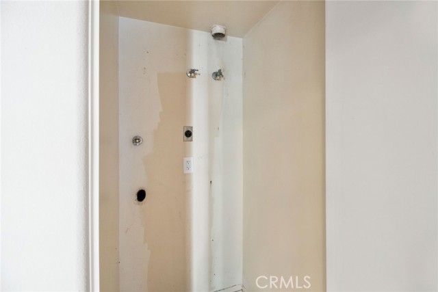 388a140b Dde3 480b 88bd 770ecc0e4aaa