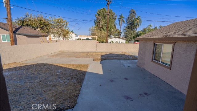 Detail Gallery Image 18 of 19 For 355 N Orange Ave, Rialto,  CA 92376 - 3 Beds | 1 Baths