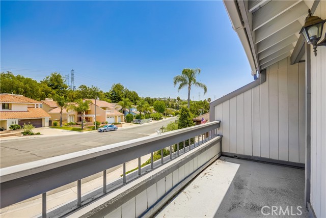 Detail Gallery Image 40 of 63 For 22851 Pocetas, Mission Viejo,  CA 92692 - 5 Beds | 3 Baths