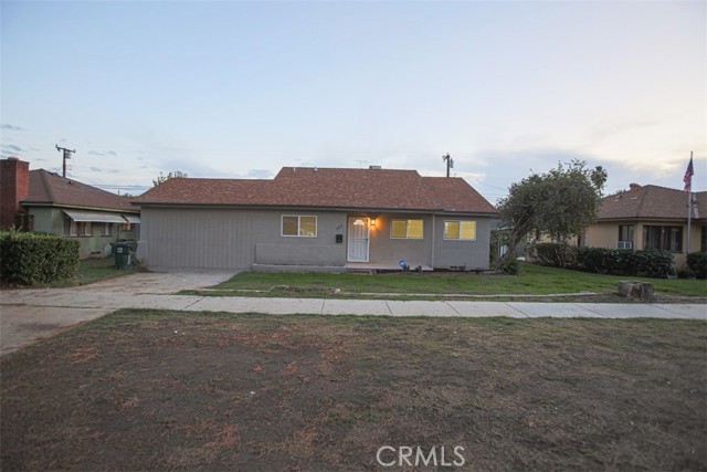 Front Image Thumbnail for CROC25260907