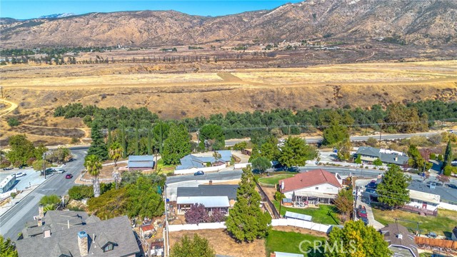 11336 Acropolis Drive, Yucaipa CA: https://media.crmls.org/medias/388a67a2-83e2-4b46-aad0-e288e51aefa8.jpg