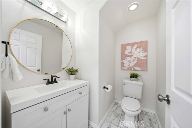 Detail Gallery Image 14 of 33 For 25 Windgate, Aliso Viejo,  CA 92656 - 3 Beds | 2/1 Baths