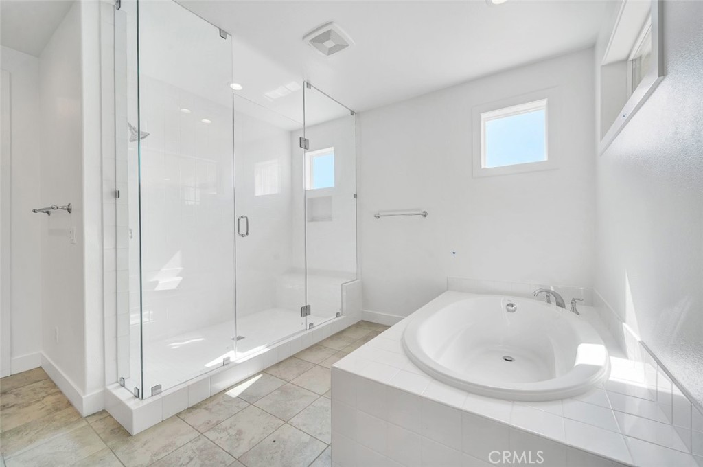 MLS #TR25254450 image #19