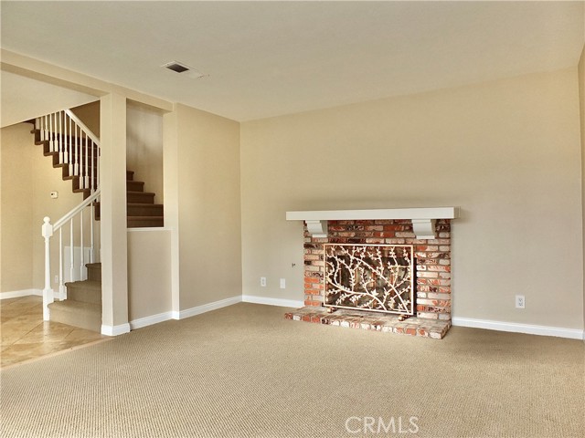 35 Bawley Street, Laguna Niguel CA: https://media.crmls.org/medias/388a73f5-655e-4532-b45f-4aa6ae9dcee1.jpg
