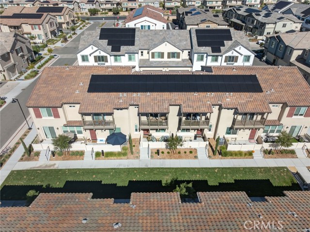 Detail Gallery Image 36 of 42 For 39400 Corvina Ln, Temecula,  CA 92591 - 2 Beds | 2/1 Baths