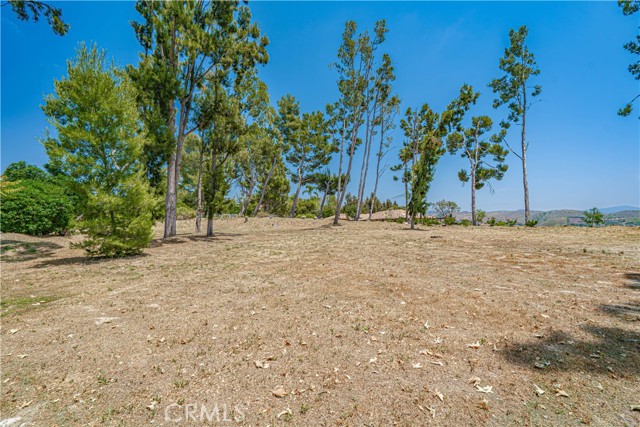 Detail Gallery Image 24 of 75 For 12268 Presilla Rd, Santa Rosa,  CA 93012 - 6 Beds | 6 Baths