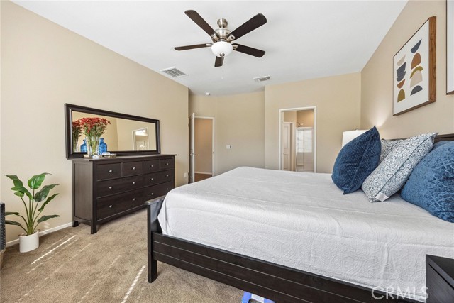 Detail Gallery Image 17 of 30 For 1171 Vallejo St, Perris,  CA 92571 - 3 Beds | 2 Baths