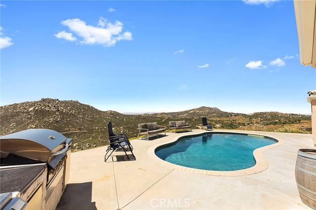 Detail Gallery Image 51 of 68 For 15471 Green Valley Truck Trl, Ramona,  CA 92065 - 4 Beds | 3/1 Baths