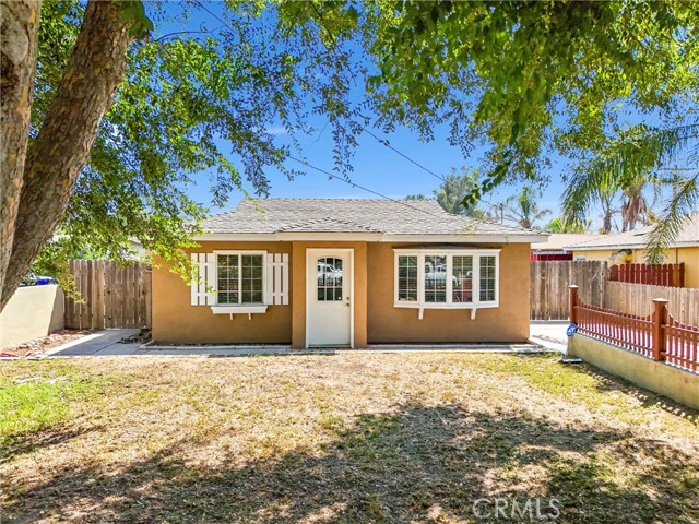 Image 3 for 5582 Dodd St, Jurupa Valley, CA 91752