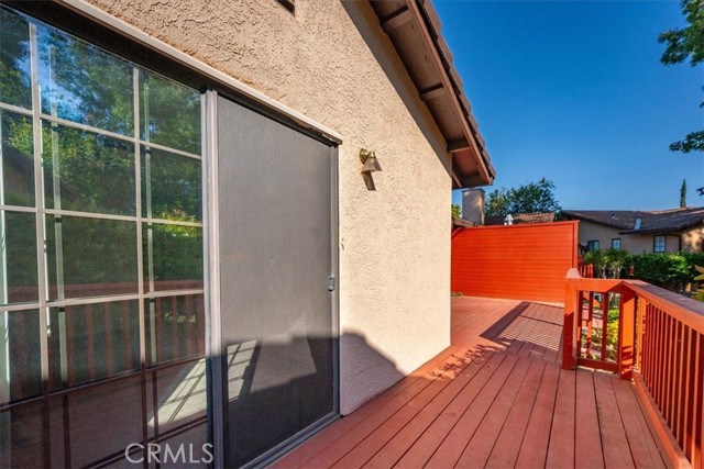 22022 Grove Circle, Red Bluff CA: https://media.crmls.org/medias/388acfcf-abd3-4ca5-b4c9-6869bc9128db.jpg