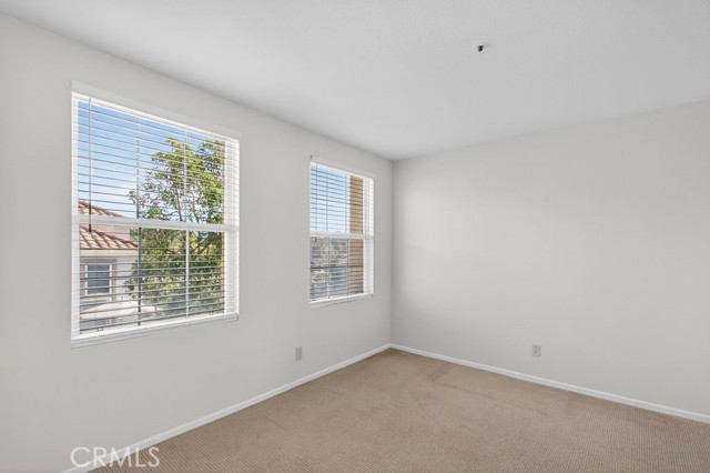 Detail Gallery Image 12 of 58 For 26 via Cordoba, Rancho Santa Margarita,  CA 92688 - 2 Beds | 2 Baths