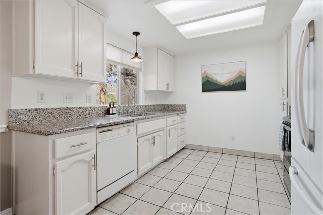 Detail Gallery Image 16 of 48 For 50047 Hangtree, Oakhurst,  CA 93644 - 3 Beds | 2 Baths