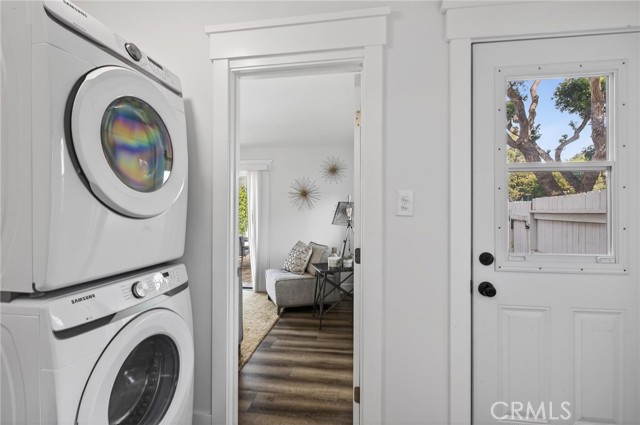 Detail Gallery Image 17 of 38 For 318 S Francisca Ave, Redondo Beach,  CA 90277 - 1 Beds | 2 Baths