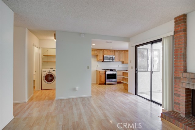 Detail Gallery Image 20 of 64 For 1220 Cobblestone Ln, Santa Maria,  CA 93454 - 3 Beds | 2/1 Baths