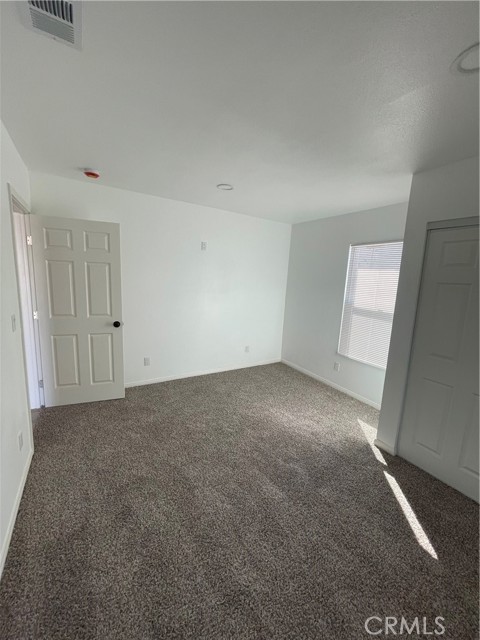 Detail Gallery Image 24 of 34 For 1267 N F, San Bernardino,  CA 92405 - 4 Beds | 3 Baths