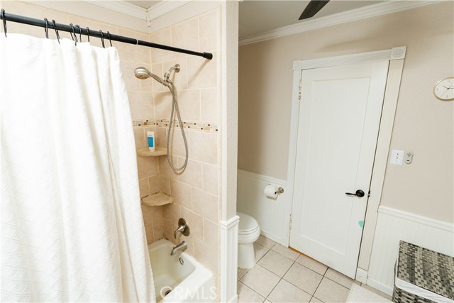 Detail Gallery Image 24 of 58 For 1971 6th St, Atwater,  CA 95301 - 3 Beds | 2 Baths