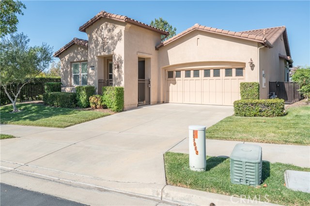 Image 2 for 9062 Wooded Hill Dr, Corona, CA 92883