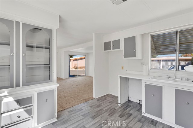 Detail Gallery Image 12 of 38 For 20683 Waalew #59, Apple Valley,  CA 92307 - 2 Beds | 2 Baths