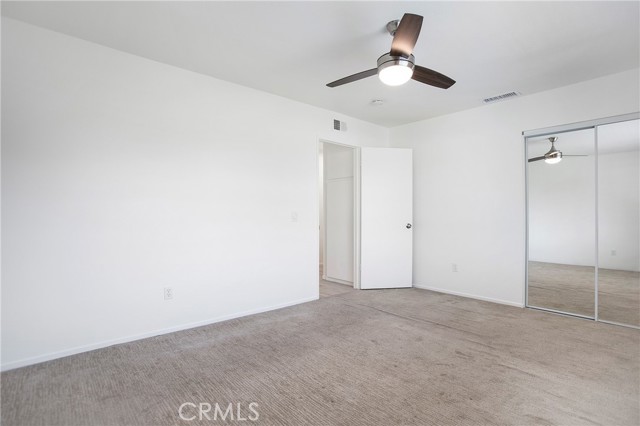 Detail Gallery Image 17 of 30 For 16511 Caballero, Huntington Beach,  CA 92649 - 3 Beds | 1/1 Baths