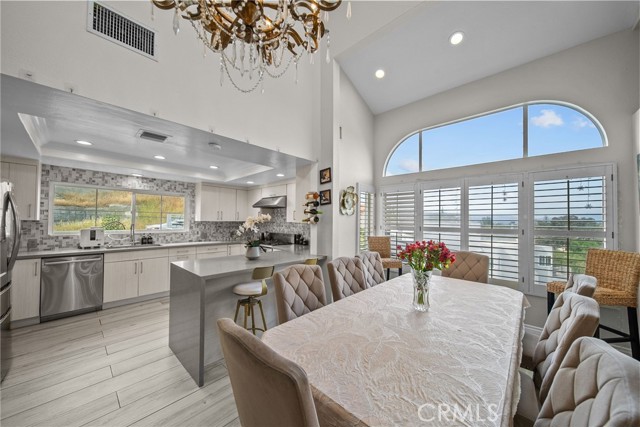 Detail Gallery Image 9 of 51 For 5156 Campo, Woodland Hills,  CA 91364 - 5 Beds | 4 Baths