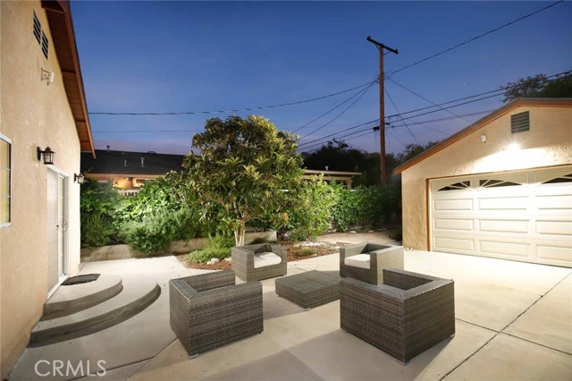 Detail Gallery Image 30 of 38 For 1410 Grandview Ave, Glendale,  CA 91201 - 3 Beds | 2/1 Baths