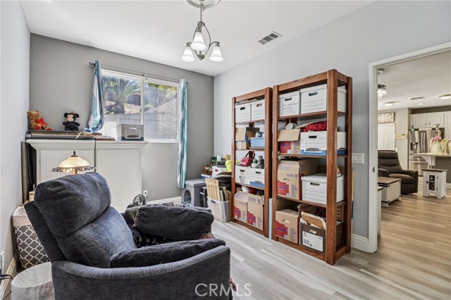31461 Congressional Drive, Temecula CA: https://media.crmls.org/medias/388b7358-340e-47b7-ac76-64d22b6c640d.jpg