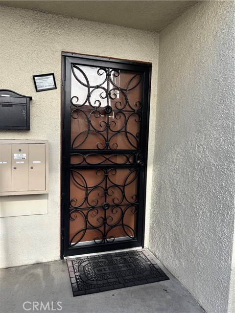 Detail Gallery Image 7 of 7 For 14718 Magnolia Bld #5,  Sherman Oaks,  CA 91403 - 1 Beds | 1 Baths