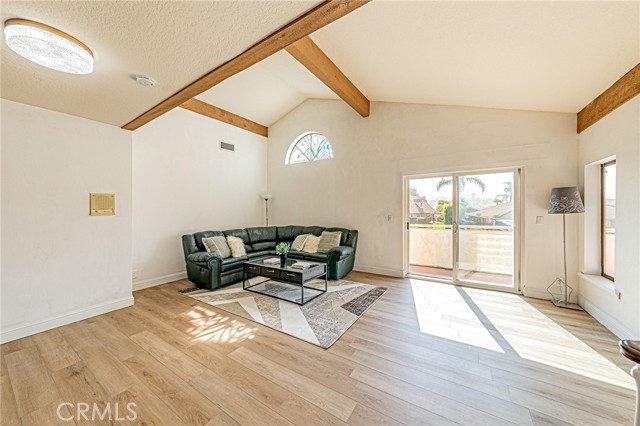 Detail Gallery Image 40 of 75 For 1737 Gainsborough Rd, San Dimas,  CA 91773 - 4 Beds | 3/1 Baths