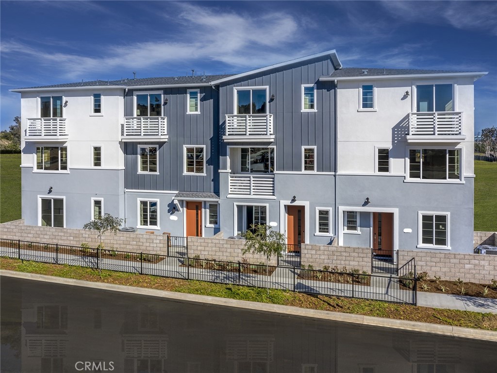 1419 Sea Lane, San Pedro, CA 90732