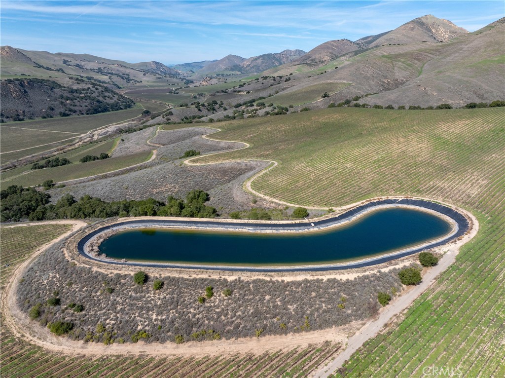 MLS #NS25230187 image #30