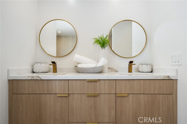 Detail Gallery Image 28 of 51 For 33240 Westchester Dr, Thousand Palms,  CA 92276 - 3 Beds | 2 Baths