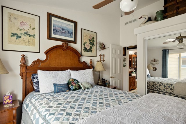 10961 Desert Lawn Dr #303, Calimesa CA: https://media.crmls.org/medias/388bd8c3-c0e1-4d4d-8287-2972387f5b02.jpg