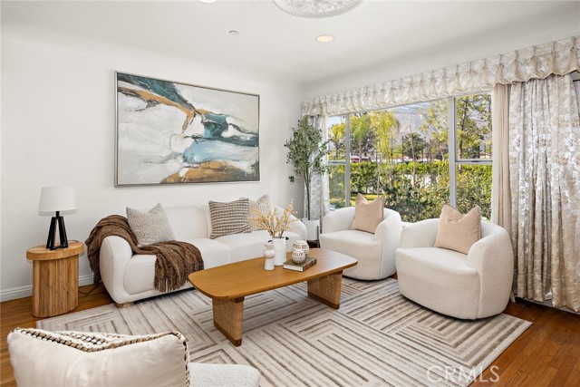 Detail Gallery Image 3 of 31 For 200 E Haven, Arcadia,  CA 91006 - 5 Beds | 4 Baths