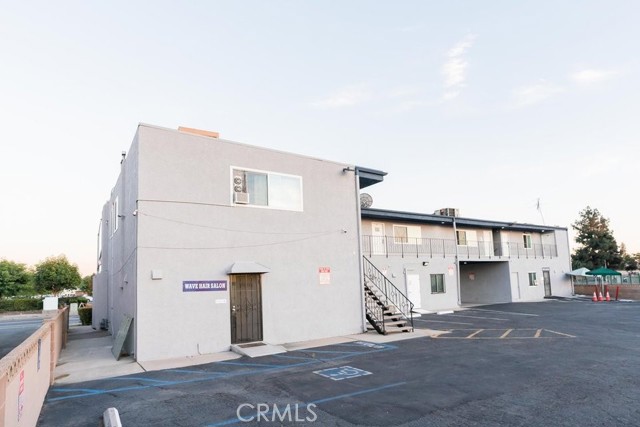 Image 11 of 24 For 11851 Gilbert Street