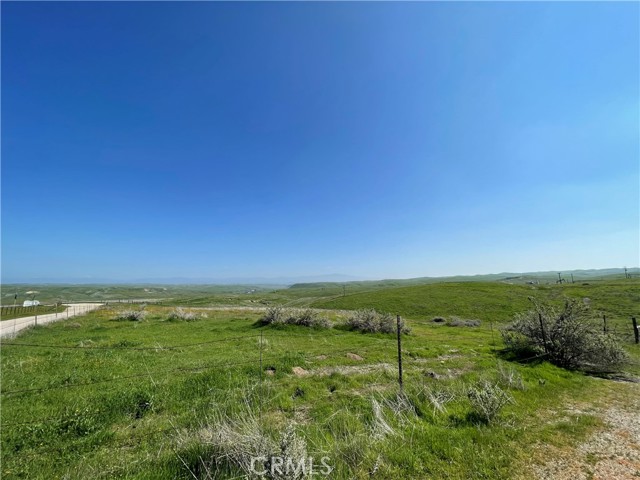 0 Grasslands Dr, Bakersfield, California 93308, ,Land,For Sale,0 Grasslands Dr,CRWS24036582