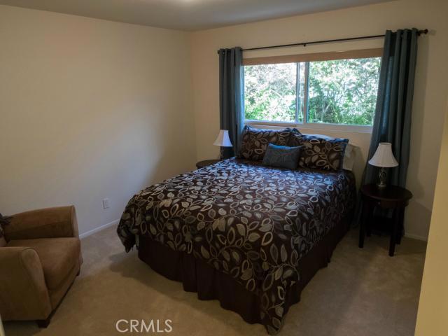 32325 Sea Raven Drive, Rancho Palos Verdes, California 90275, 4 Bedrooms Bedrooms, ,2 BathroomsBathrooms,Residential,Sold,Sea Raven,SB14160301