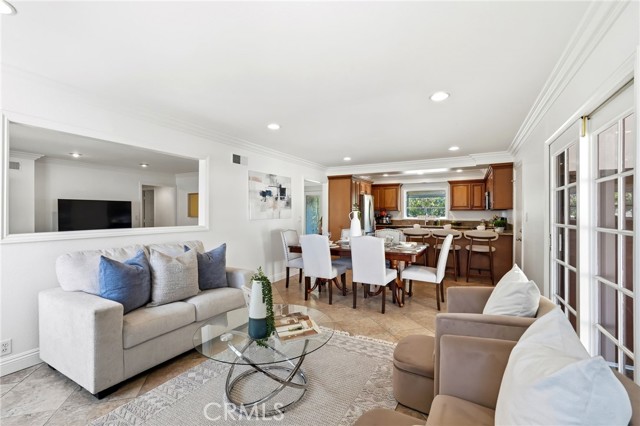 1110 E Meats Ave, Orange CA: https://media.crmls.org/medias/388bfff2-547e-4eaa-bcaa-b2b8b10318a4.jpg