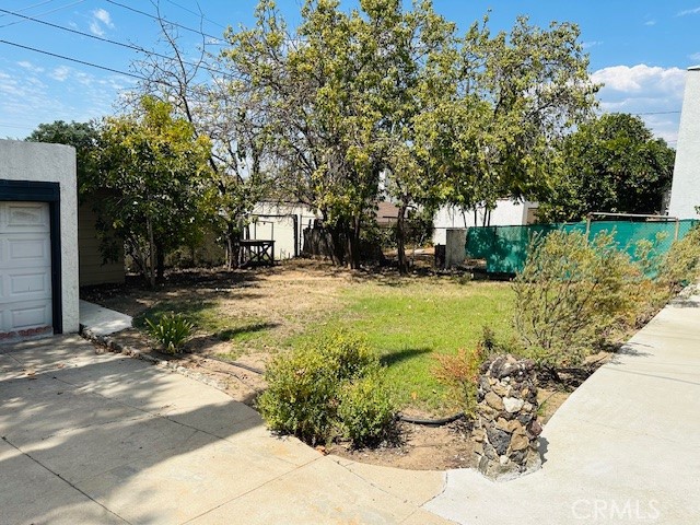 Image 3 for 4653 W Avenue 40, Los Angeles, CA 90065