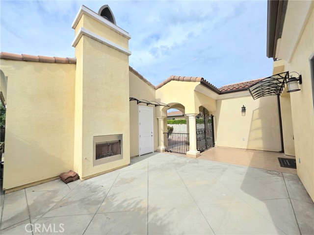 5020 Temple City Boulevard photo 19