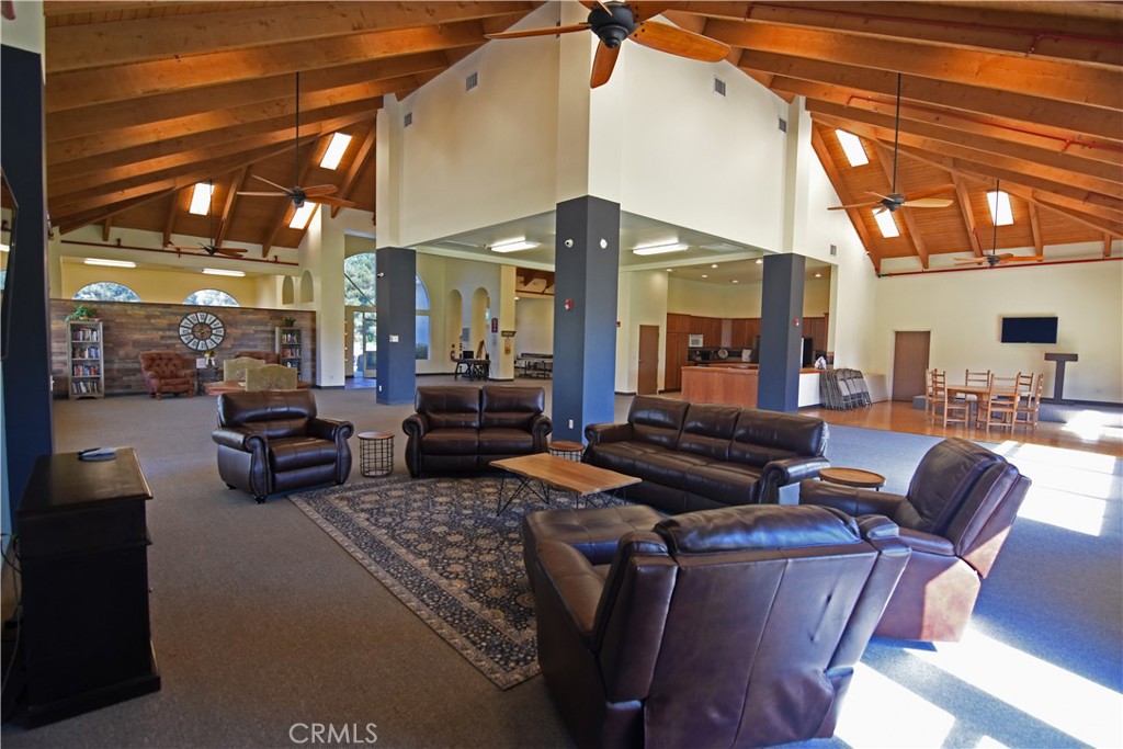 MLS #CV26139595 image #4