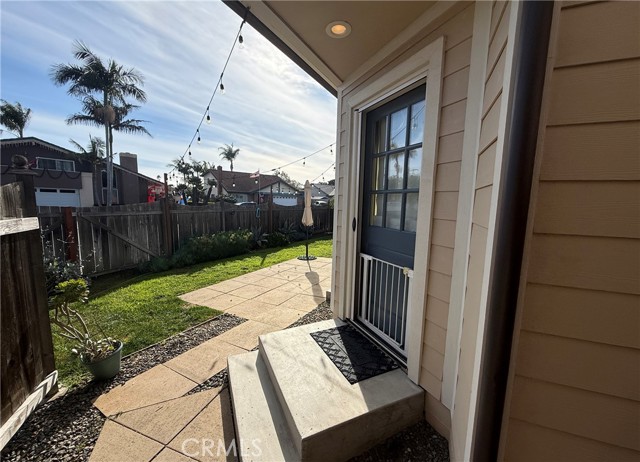 Detail Gallery Image 16 of 20 For 25955 via Del Rey #B,  San Juan Capistrano,  CA 92675 - 1 Beds | 1 Baths